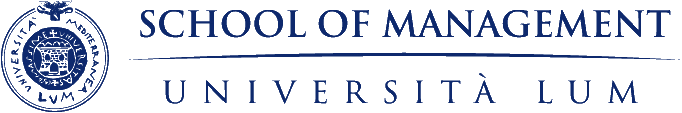 Master MADIPU - Dirigenza Pubblica: Valutazione delle Performance, Strategie PIAO e Governance dell'AI